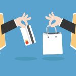 Перспективы мирового рынка digital-рекламы